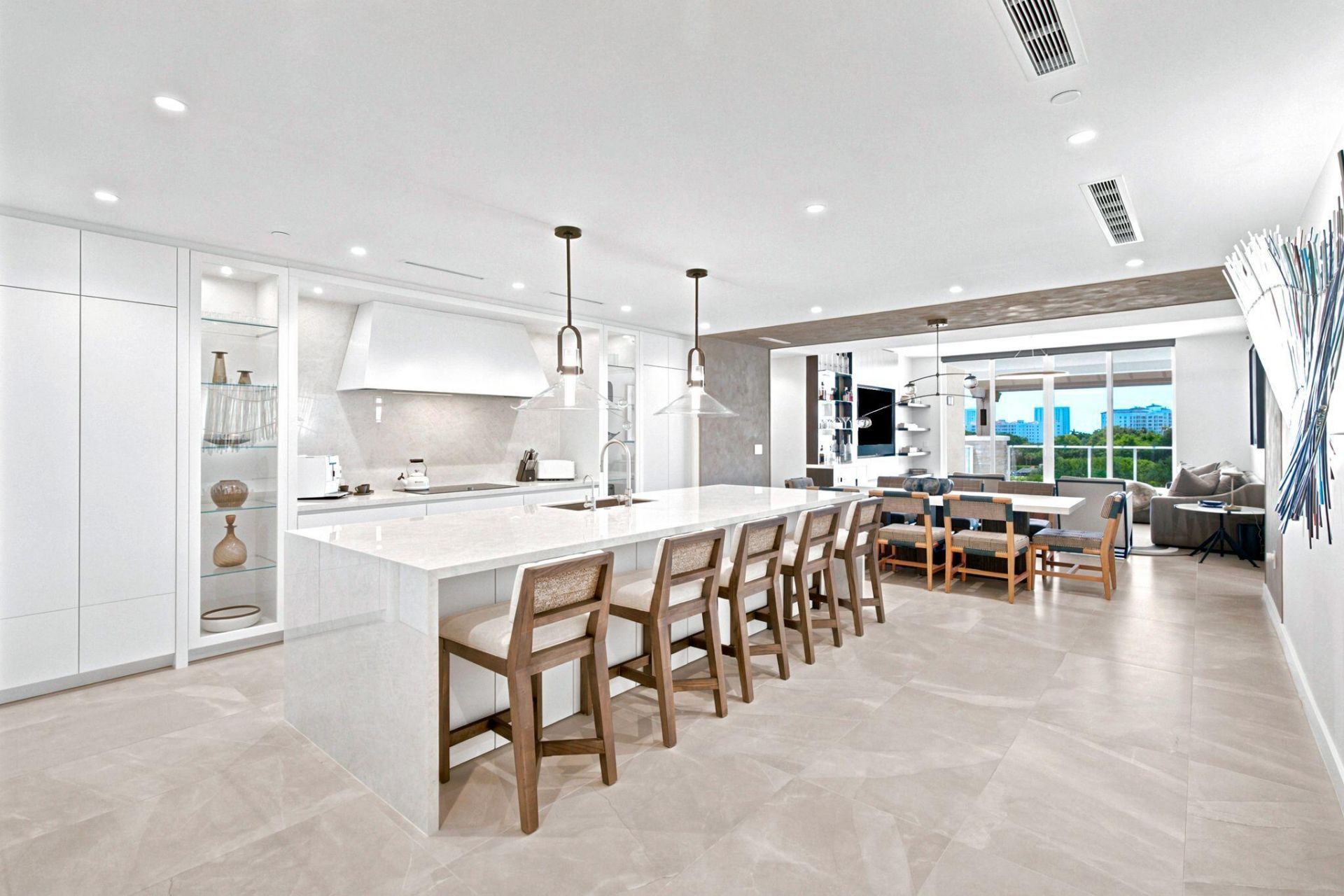 220 SE Mizner Boulevard, Unit 503, Boca Raton, FL 33432 Photo