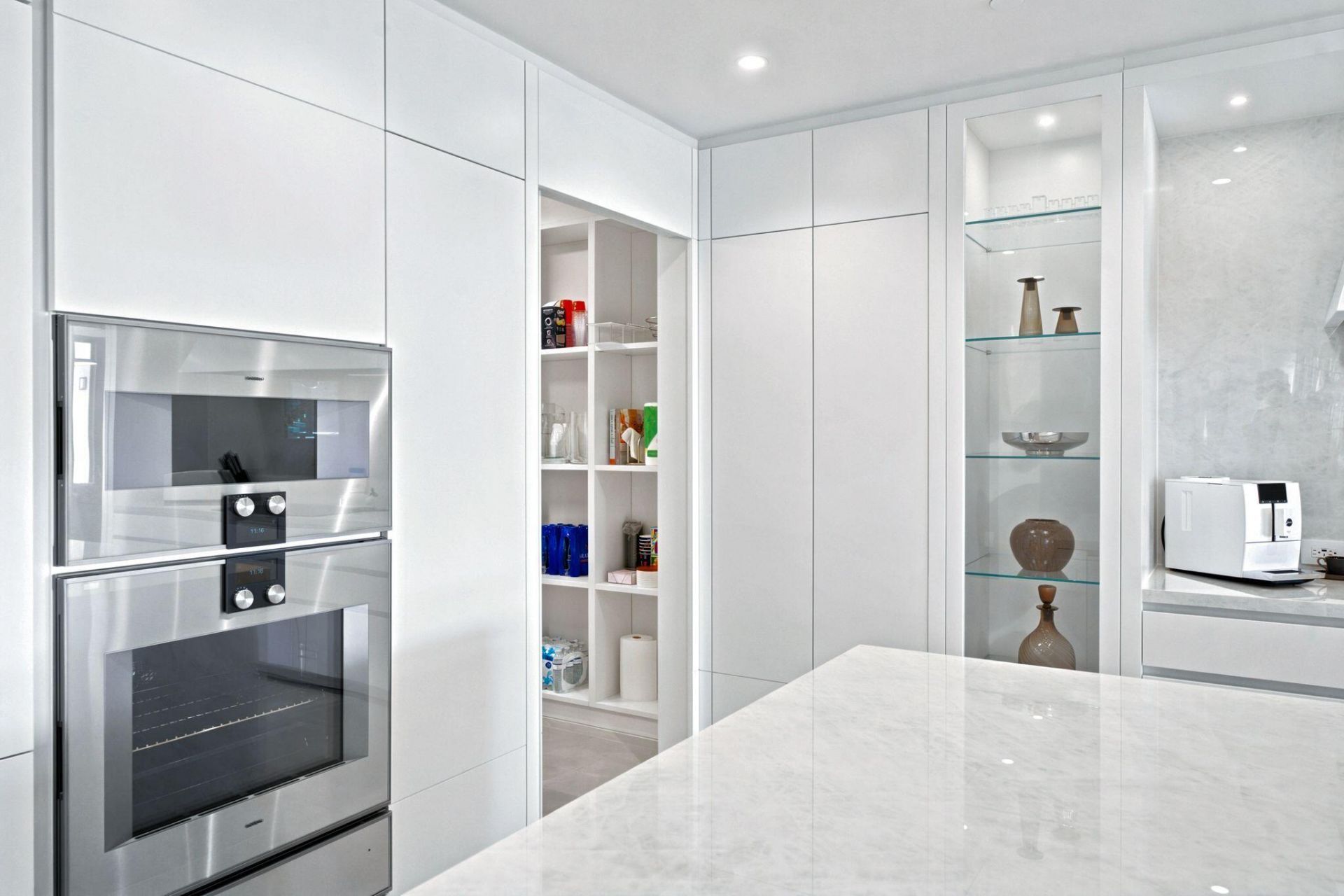 220 SE Mizner Boulevard, Unit 503, Boca Raton, FL 33432 Photo
