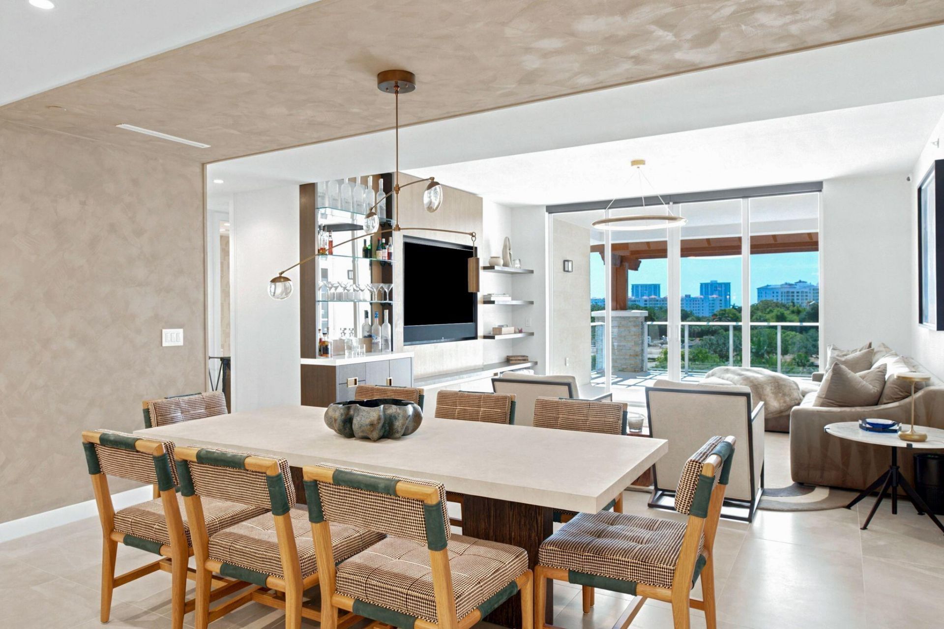 220 SE Mizner Boulevard, Unit 503, Boca Raton, FL 33432 Photo