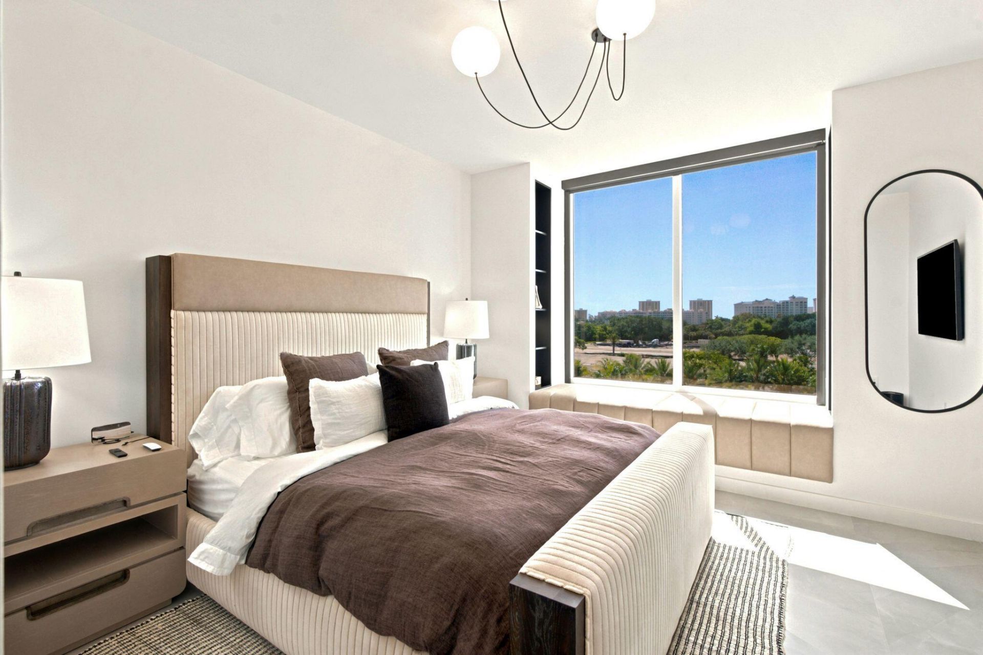 220 SE Mizner Boulevard, Unit 503, Boca Raton, FL 33432 Photo