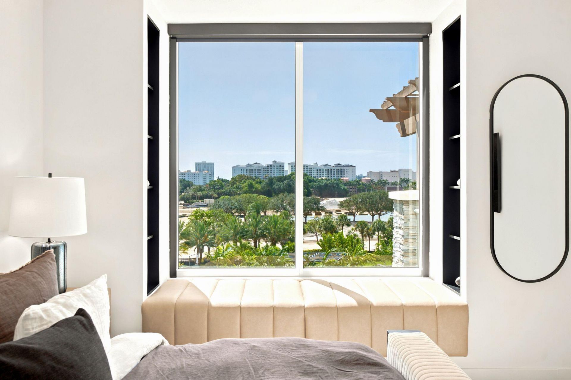 220 SE Mizner Boulevard, Unit 503, Boca Raton, FL 33432 Photo