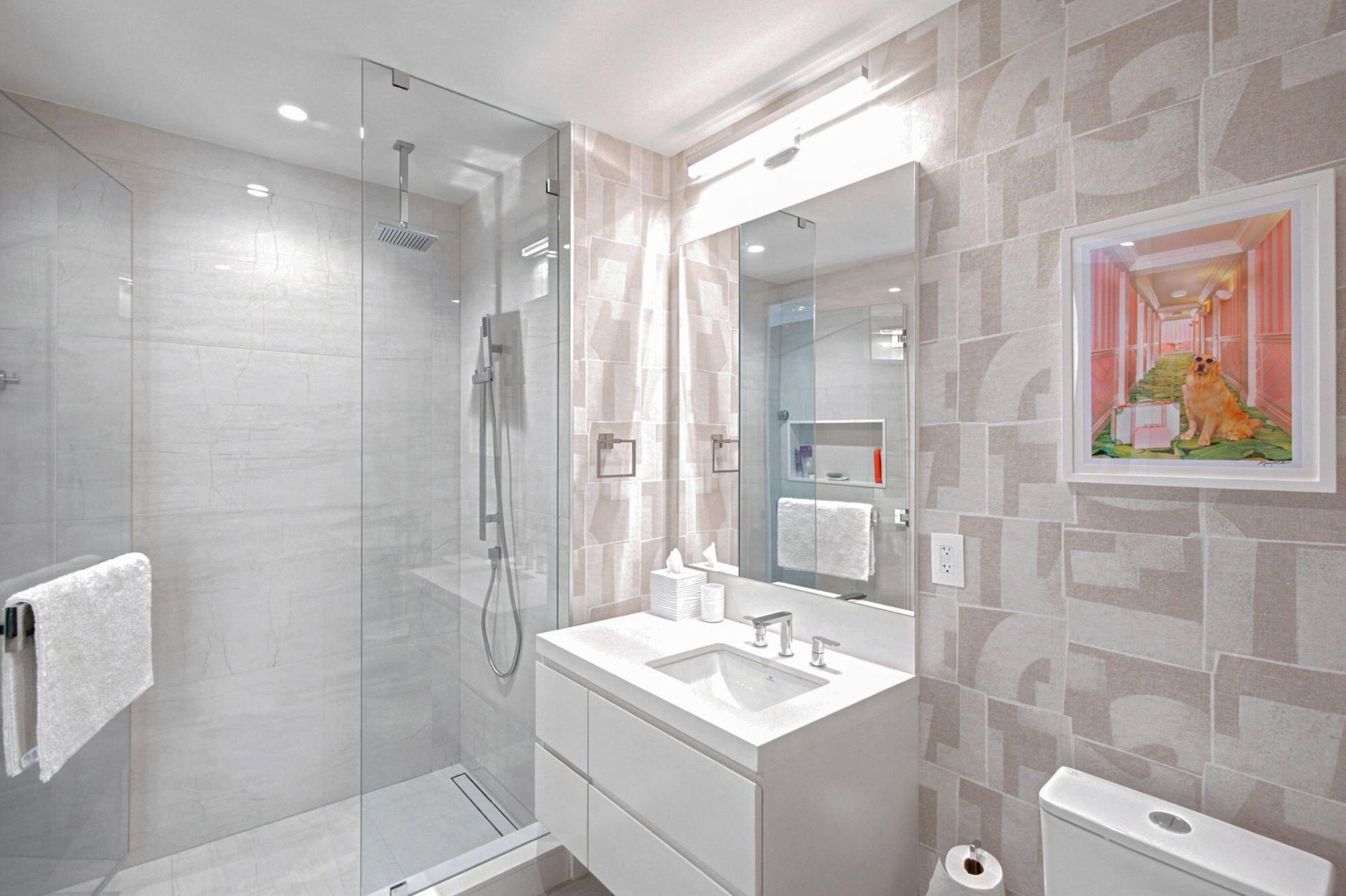 220 SE Mizner Boulevard, Unit 503, Boca Raton, FL 33432 Photo