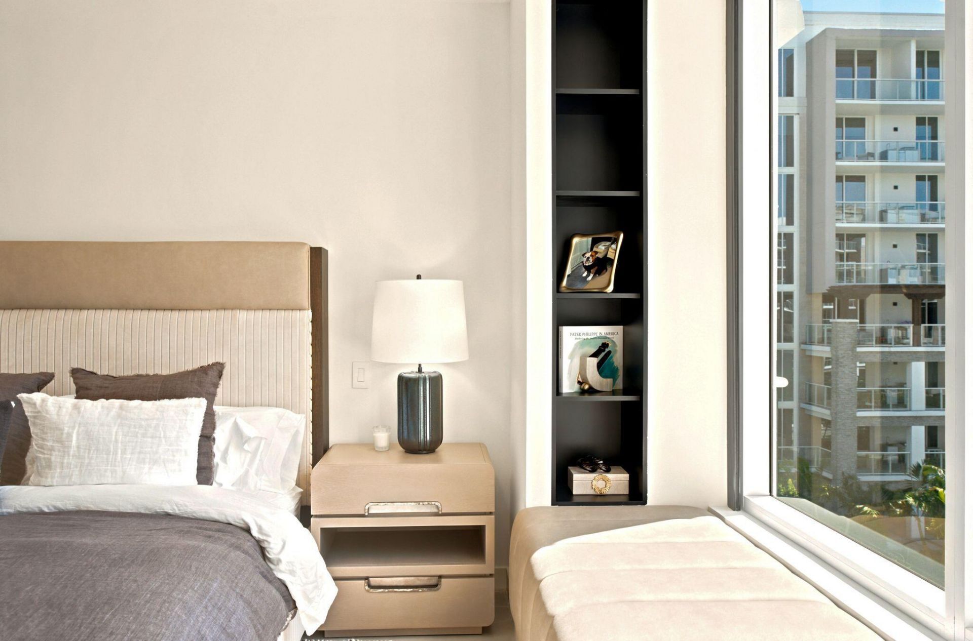 220 SE Mizner Boulevard, Unit 503, Boca Raton, FL 33432 Photo