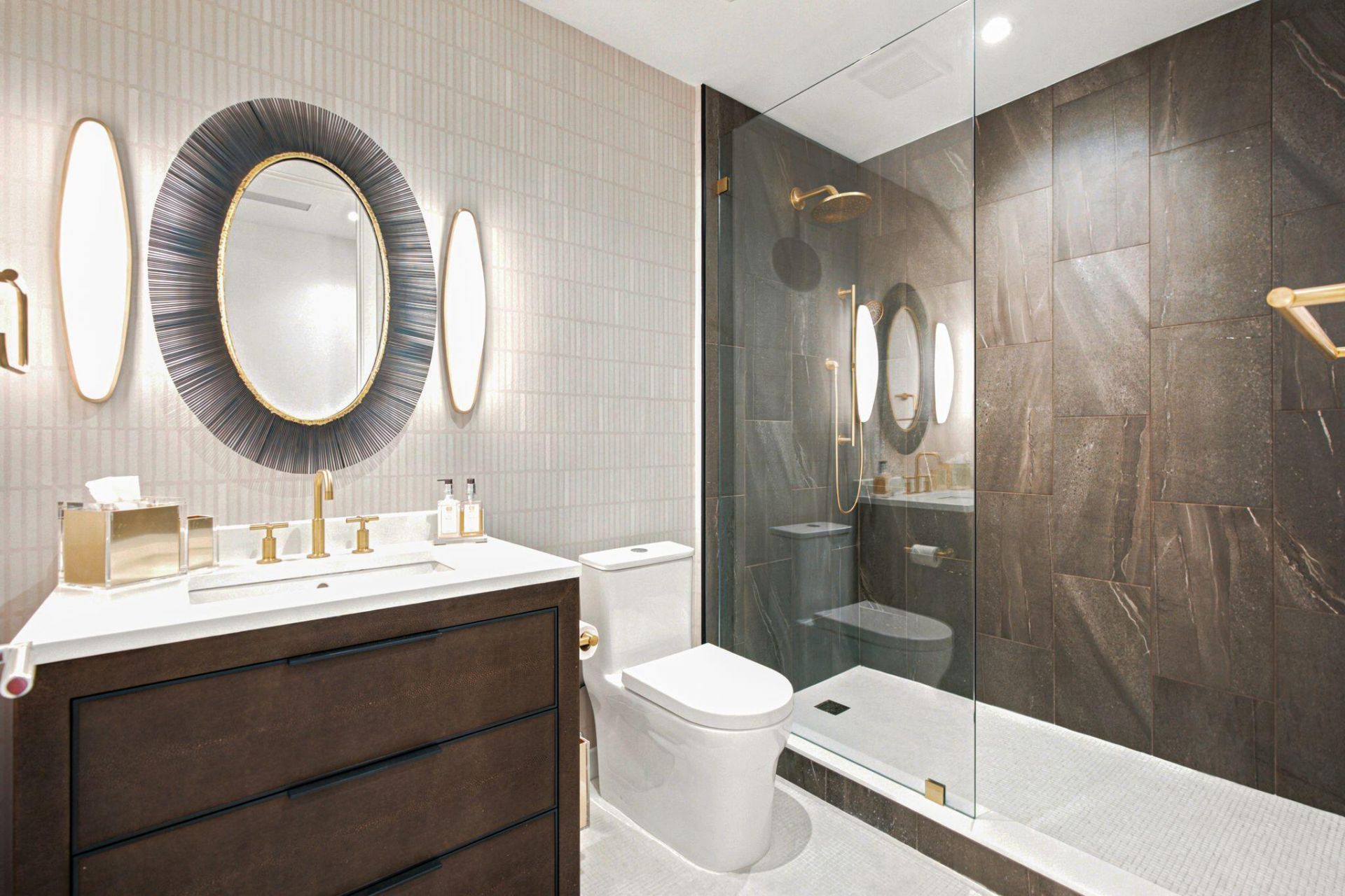 220 SE Mizner Boulevard, Unit 503, Boca Raton, FL 33432 Photo