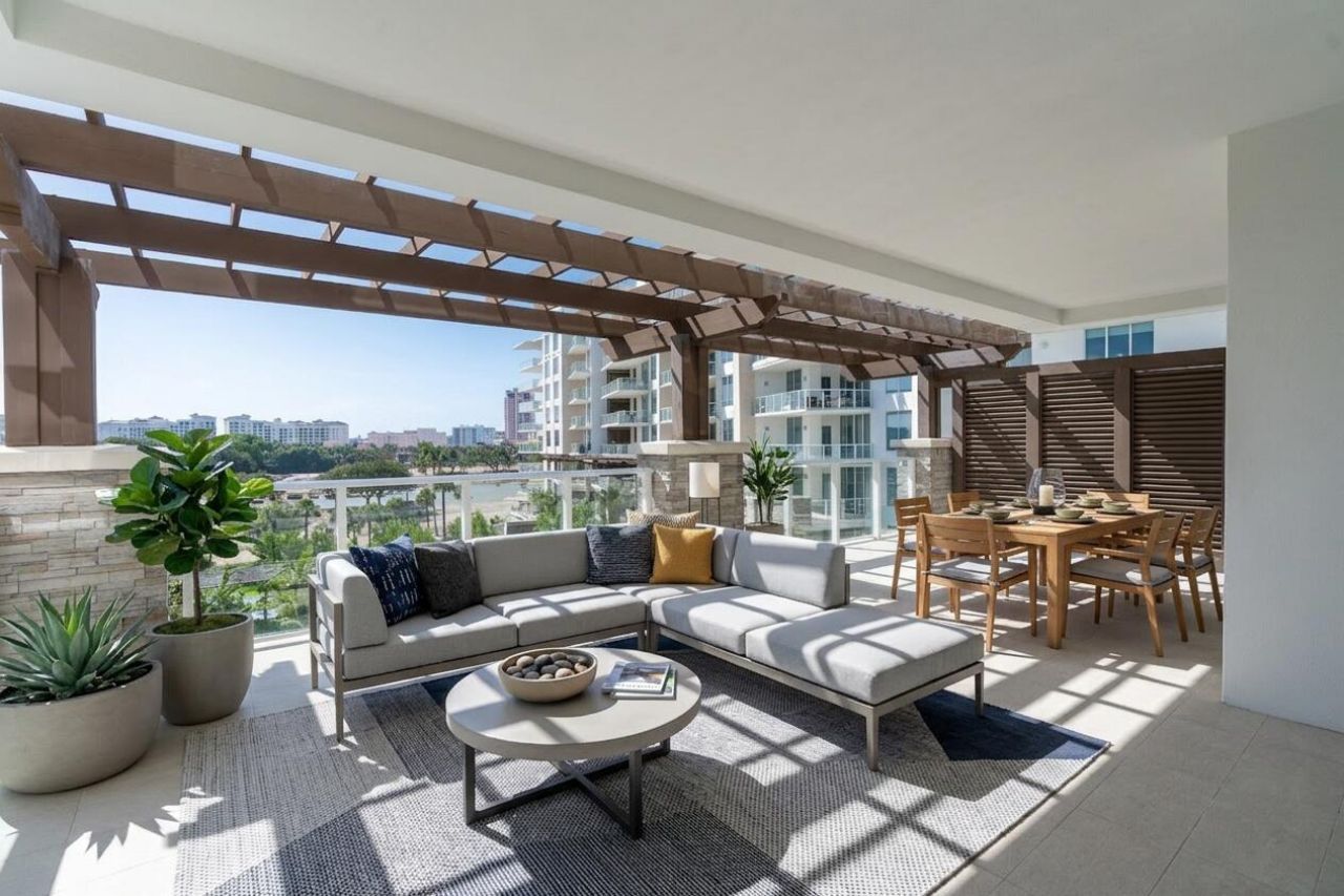 220 SE Mizner Boulevard, Unit 503, Boca Raton, FL 33432 Photo