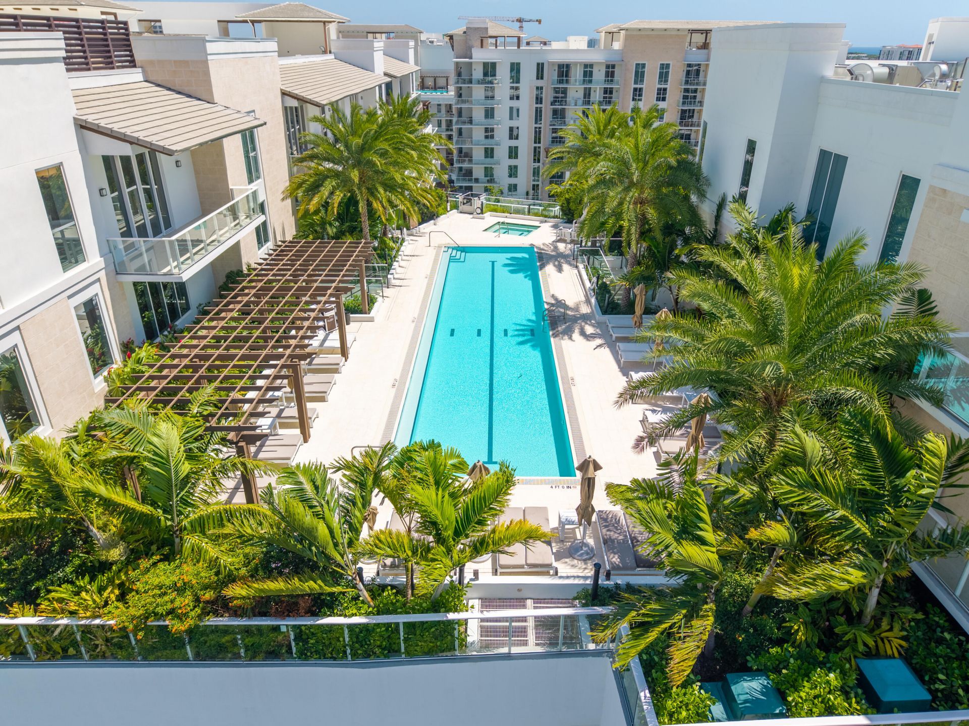 220 SE Mizner Boulevard, Unit 503, Boca Raton, FL 33432 Photo