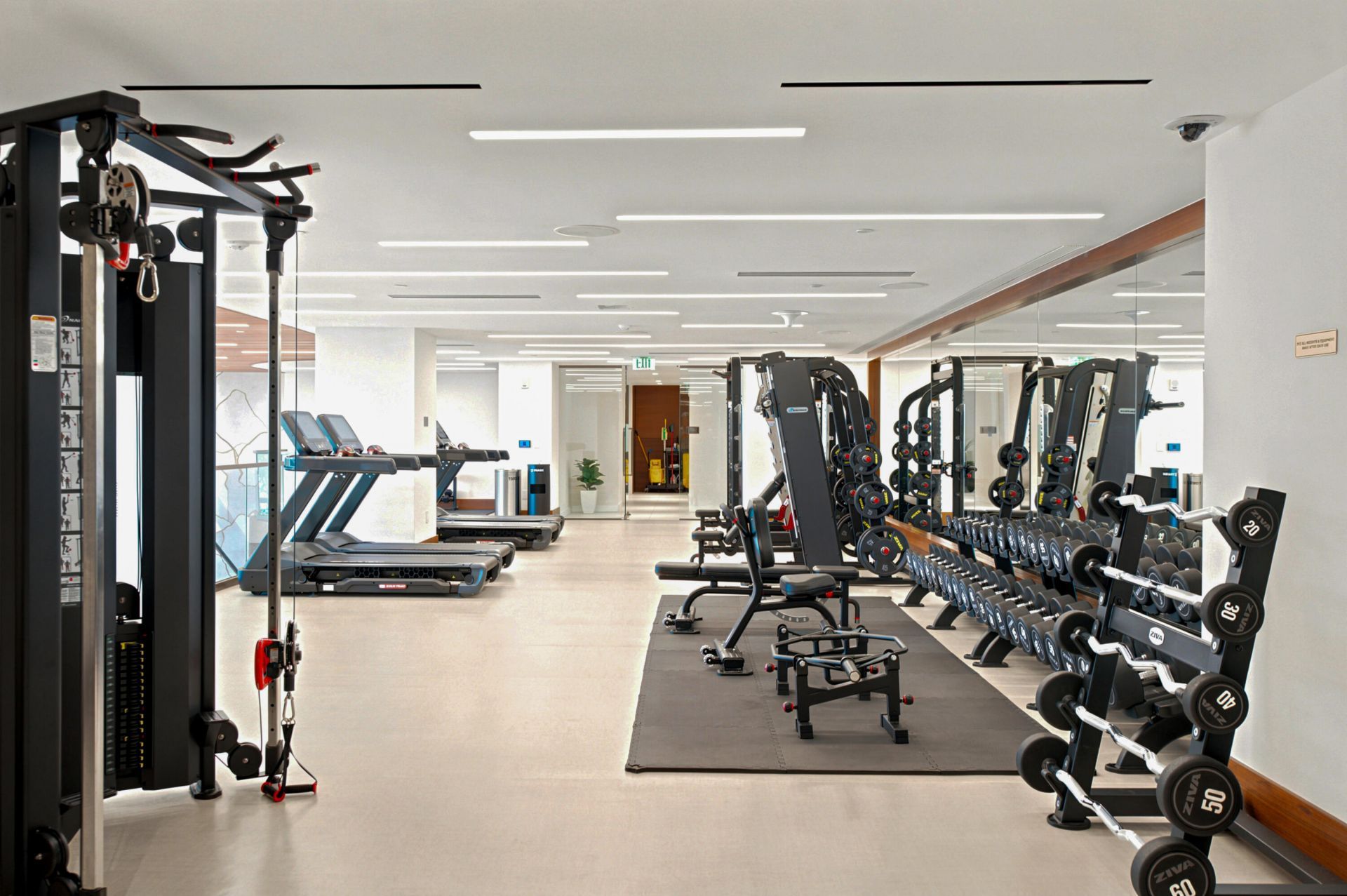 220 SE Mizner Boulevard, Unit 503, Boca Raton, FL 33432 Photo