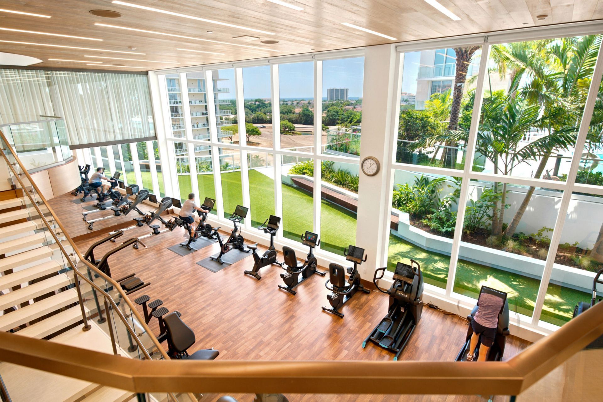 220 SE Mizner Boulevard, Unit 503, Boca Raton, FL 33432 Photo