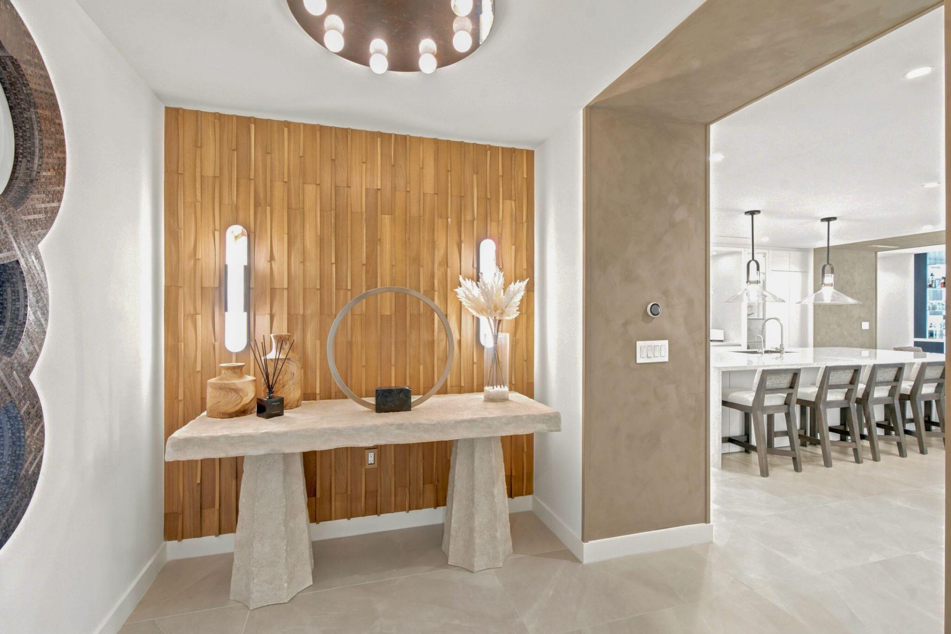 220 SE Mizner Boulevard, Unit 503, Boca Raton, FL 33432 Photo