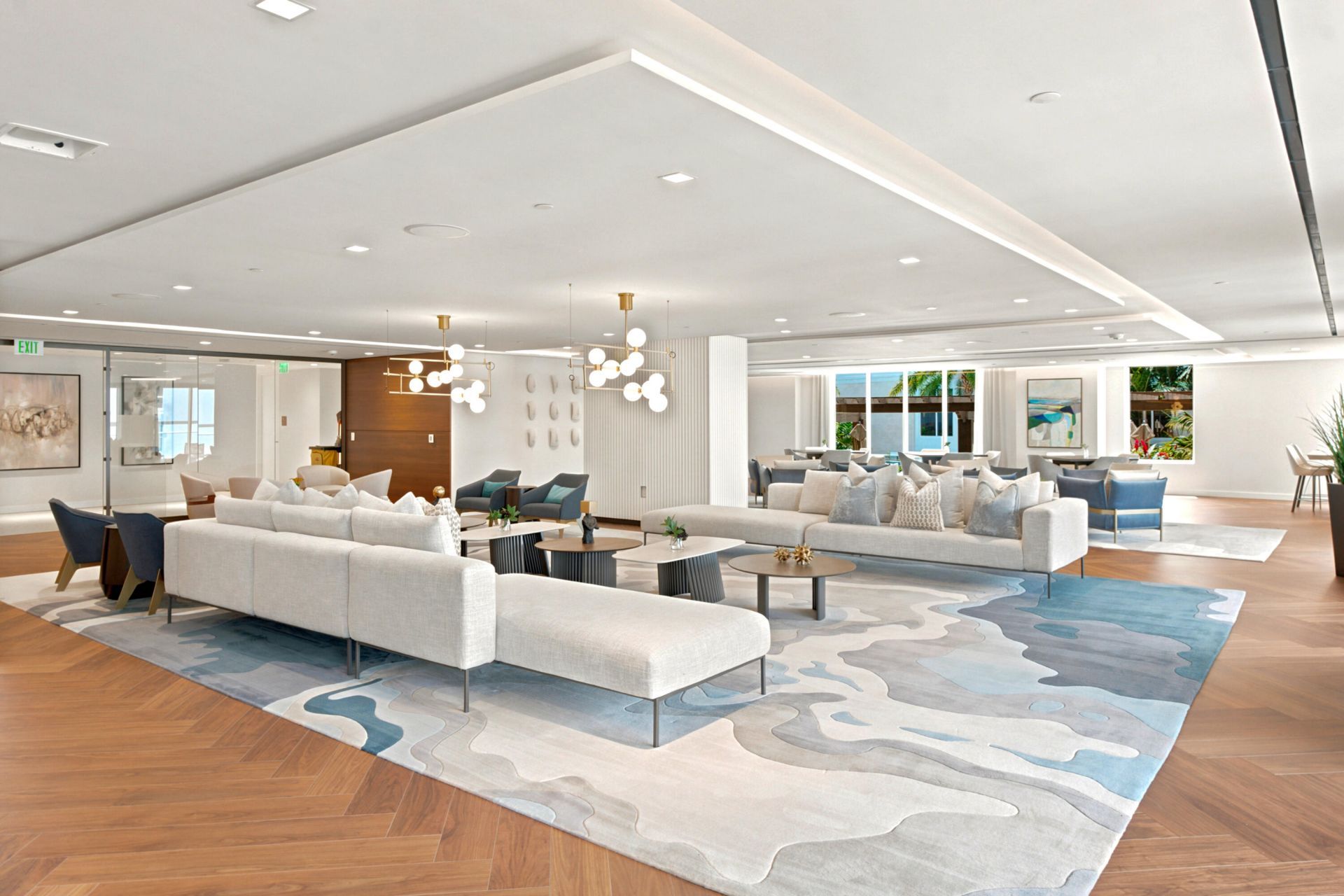 220 SE Mizner Boulevard, Unit 503, Boca Raton, FL 33432 Photo