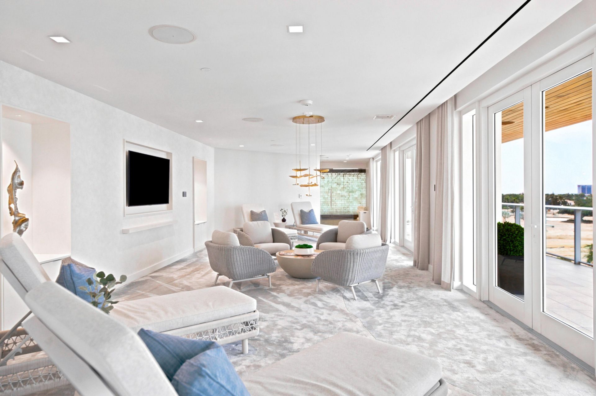 220 SE Mizner Boulevard, Unit 503, Boca Raton, FL 33432 Photo