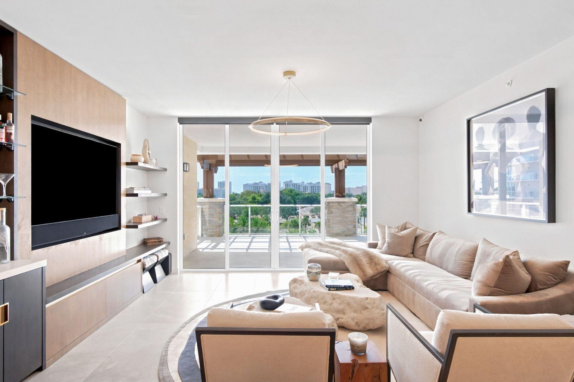 220 SE Mizner Boulevard, Unit 503, Boca Raton, FL 33432 Photo