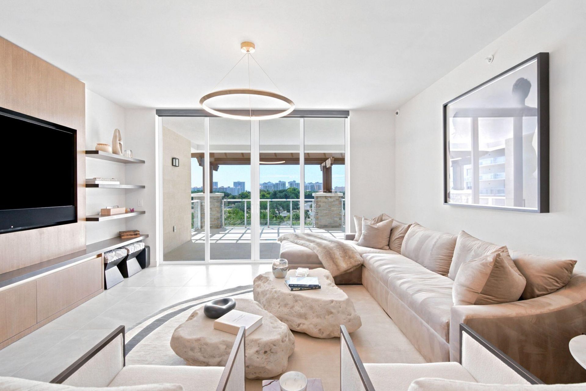 220 SE Mizner Boulevard, Unit 503, Boca Raton, FL 33432 Photo