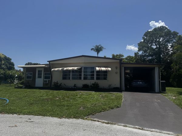 6165 N joshua Lane, Lantana, FL 33462