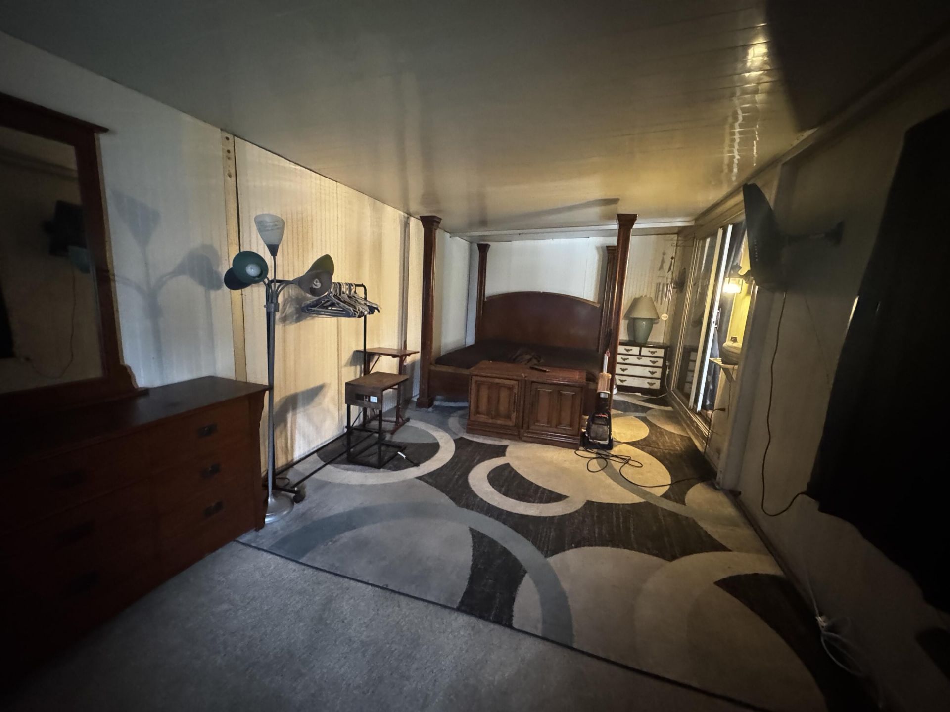 6165 N Joshua Lane, Lantana, FL 33462 Photo