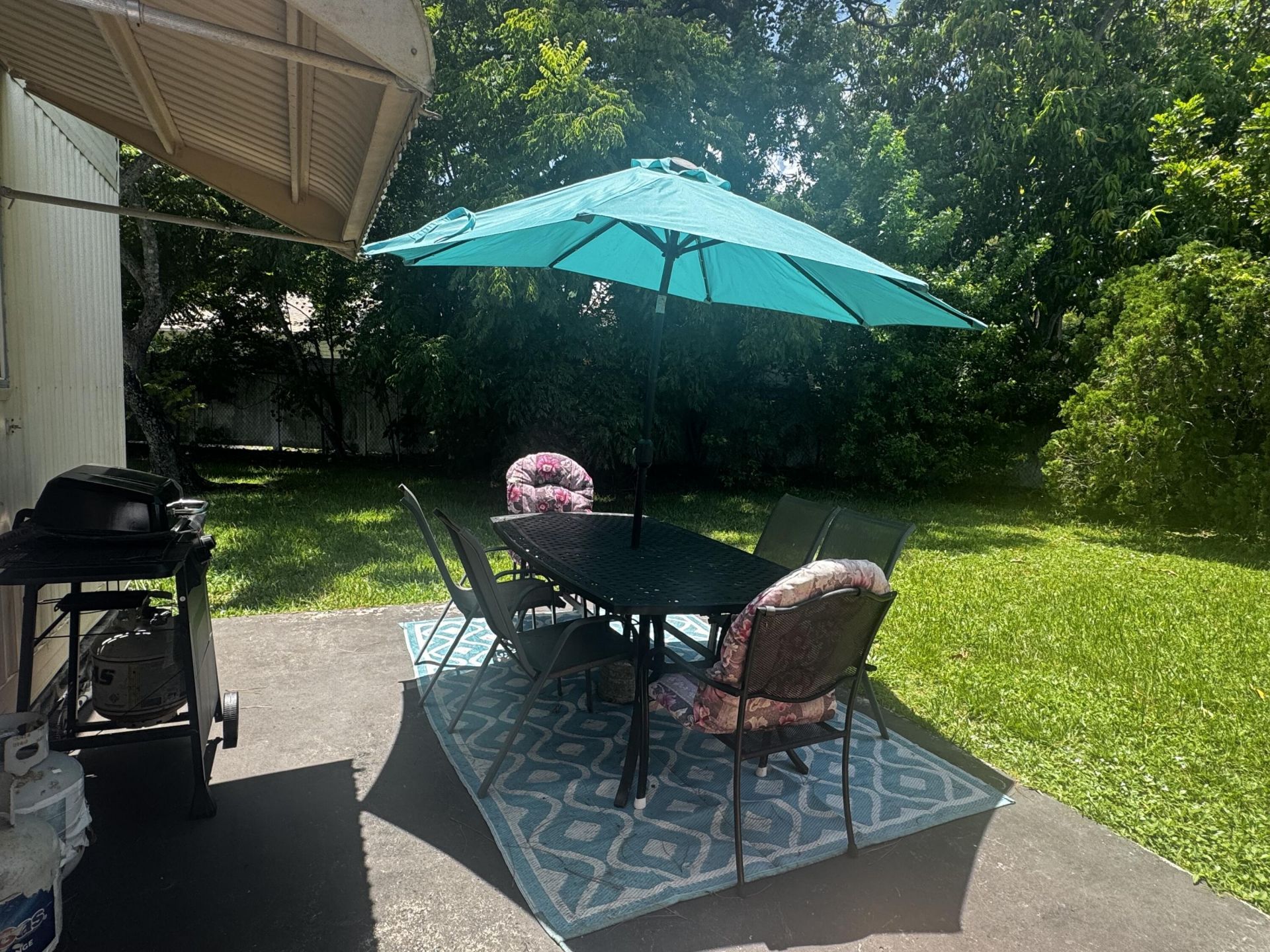 6165 N Joshua Lane, Lantana, FL 33462 Photo