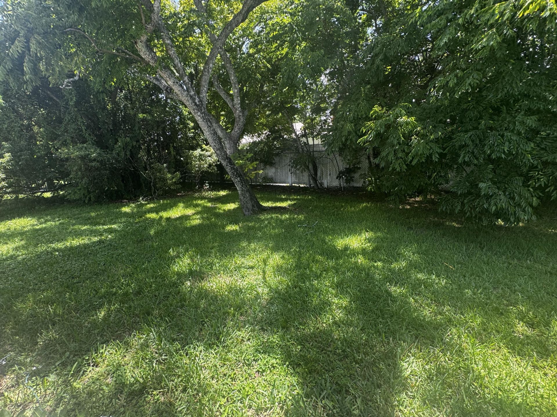6165 N Joshua Lane, Lantana, FL 33462 Photo