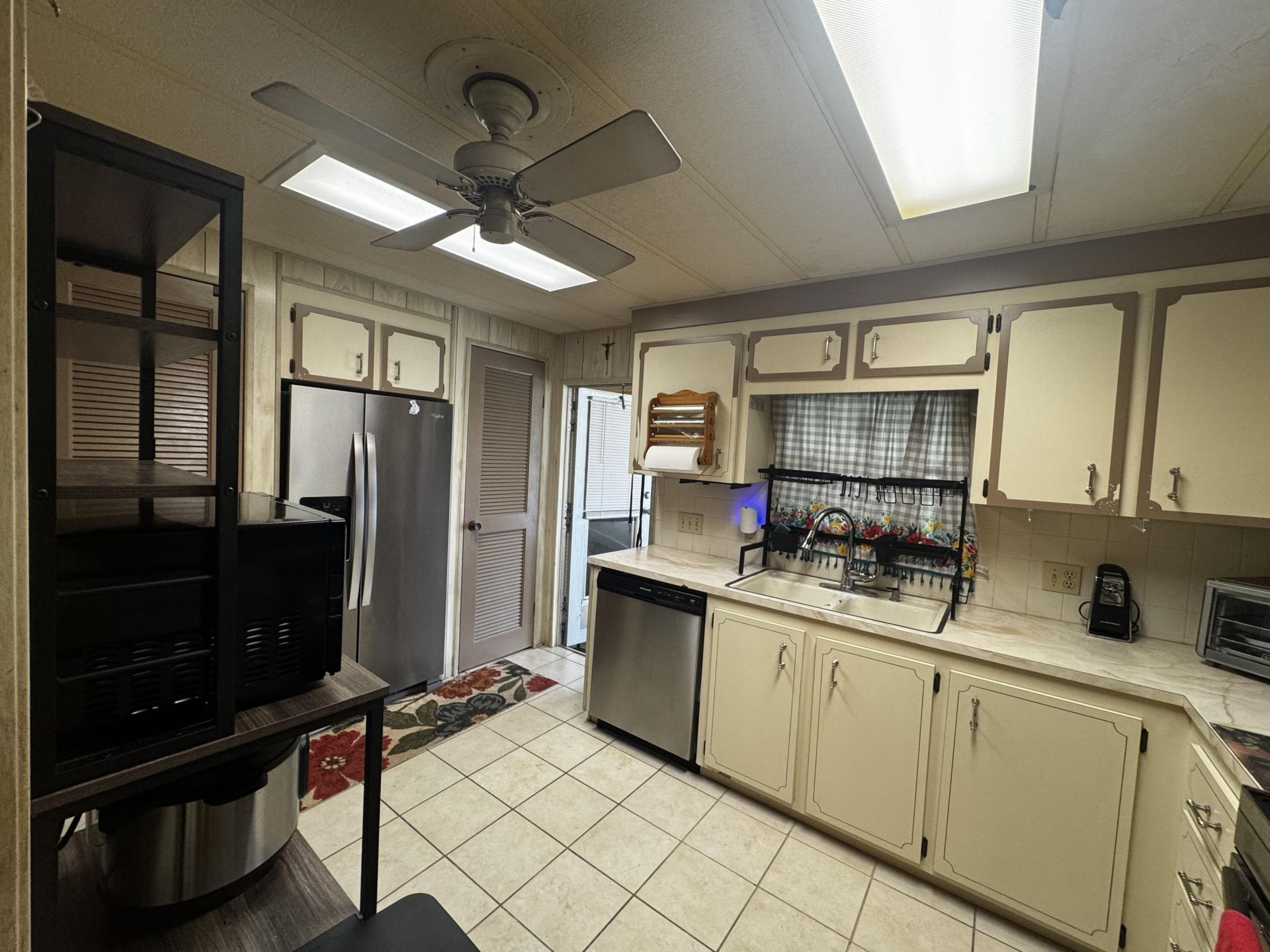 6165 N Joshua Lane, Lantana, FL 33462 Photo