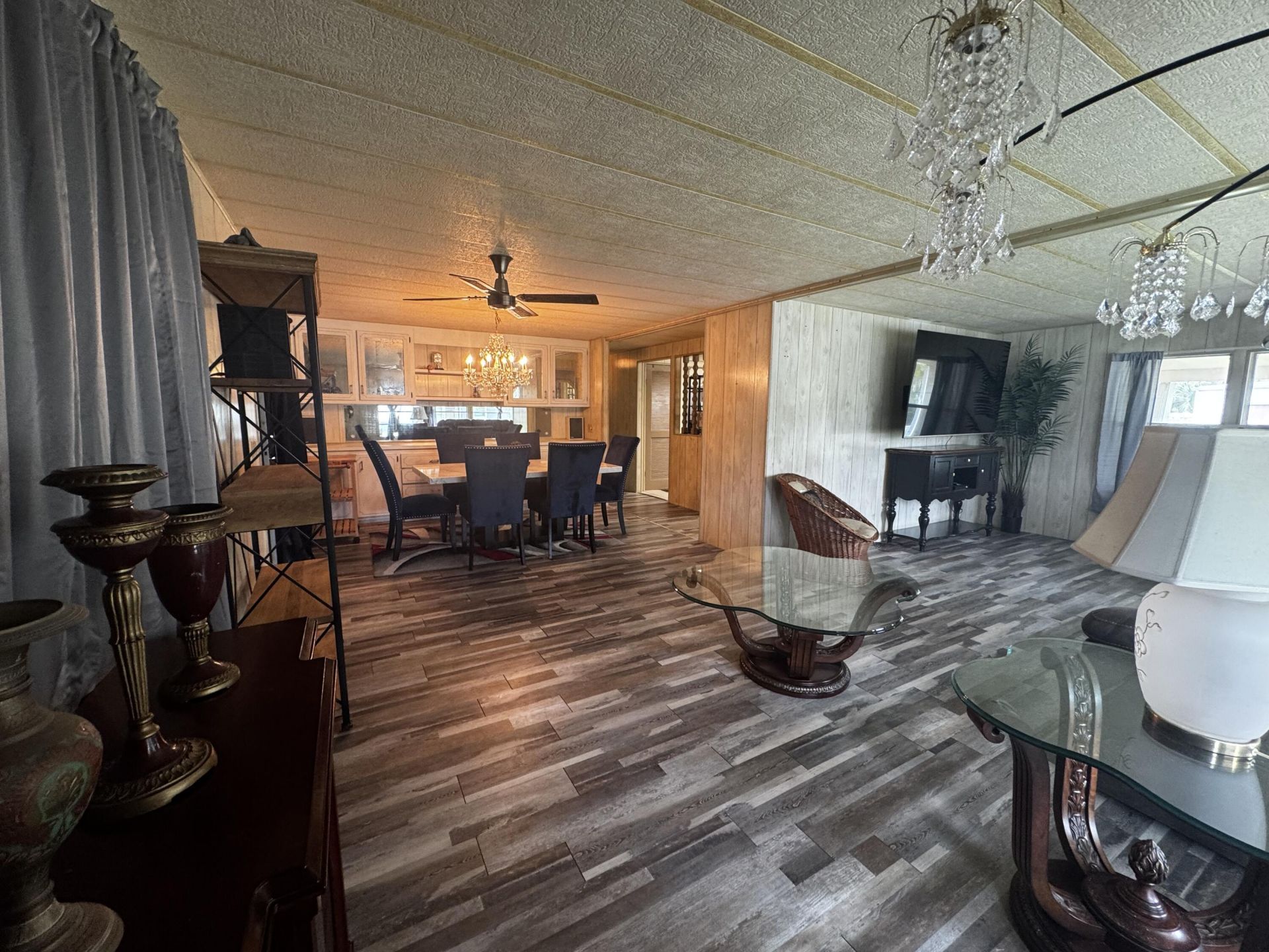 6165 N Joshua Lane, Lantana, FL 33462 Photo