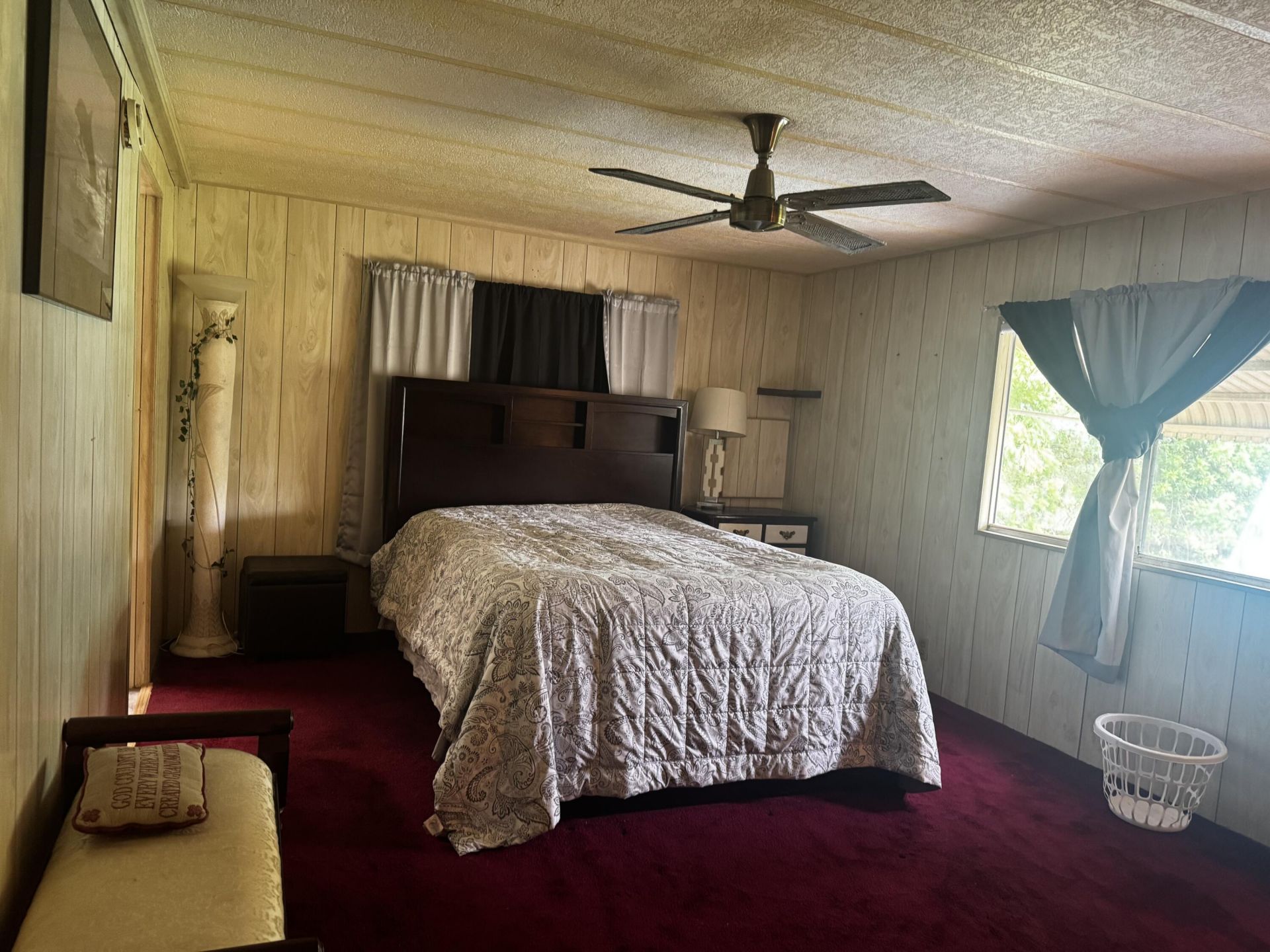 6165 N Joshua Lane, Lantana, FL 33462 Photo