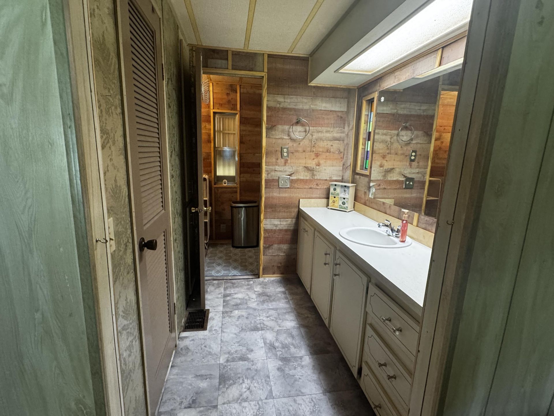 6165 N Joshua Lane, Lantana, FL 33462 Photo