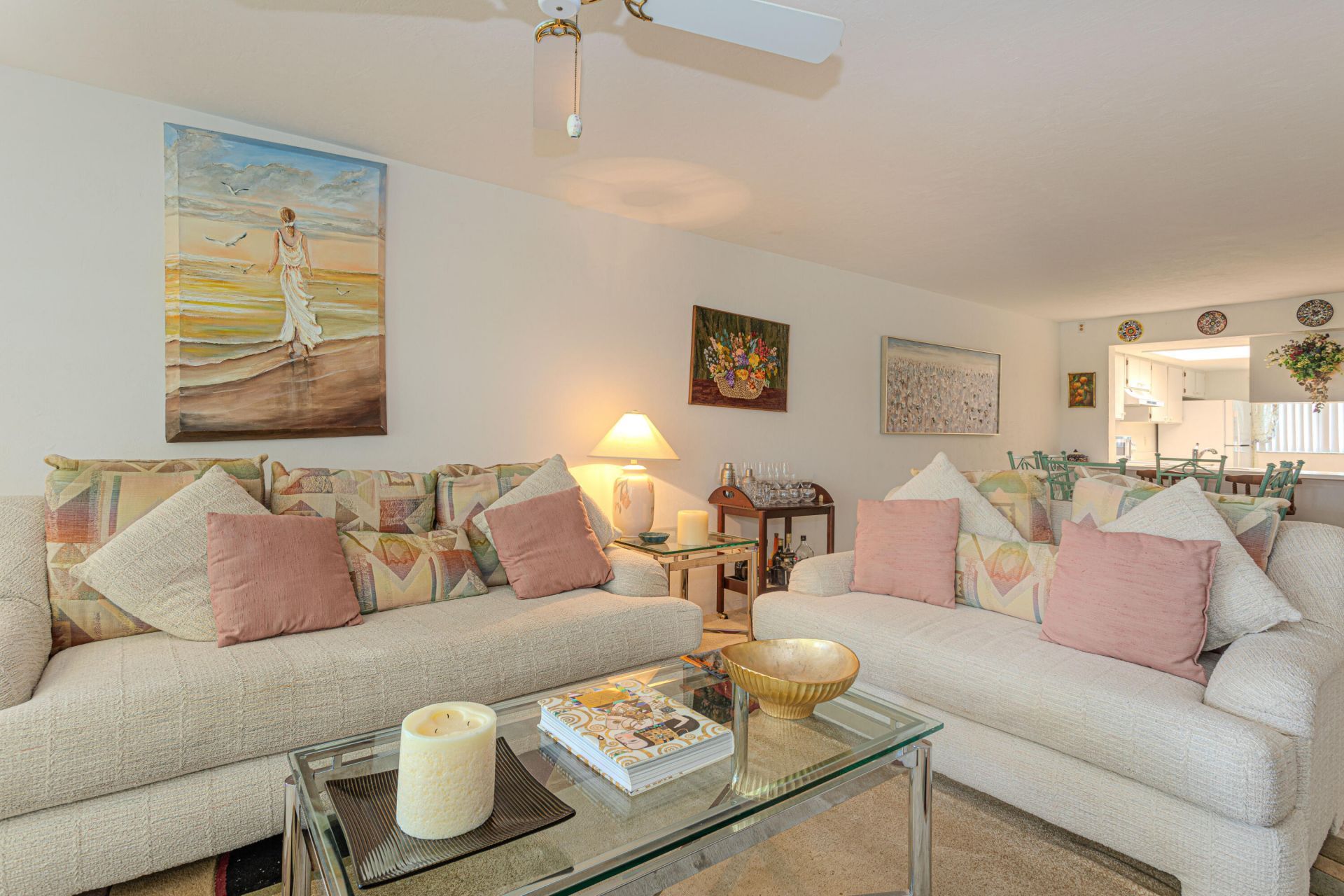 2007 Palm Beach Trace Drive, Unit 2007, Royal Palm Beach, FL 33411 Photo