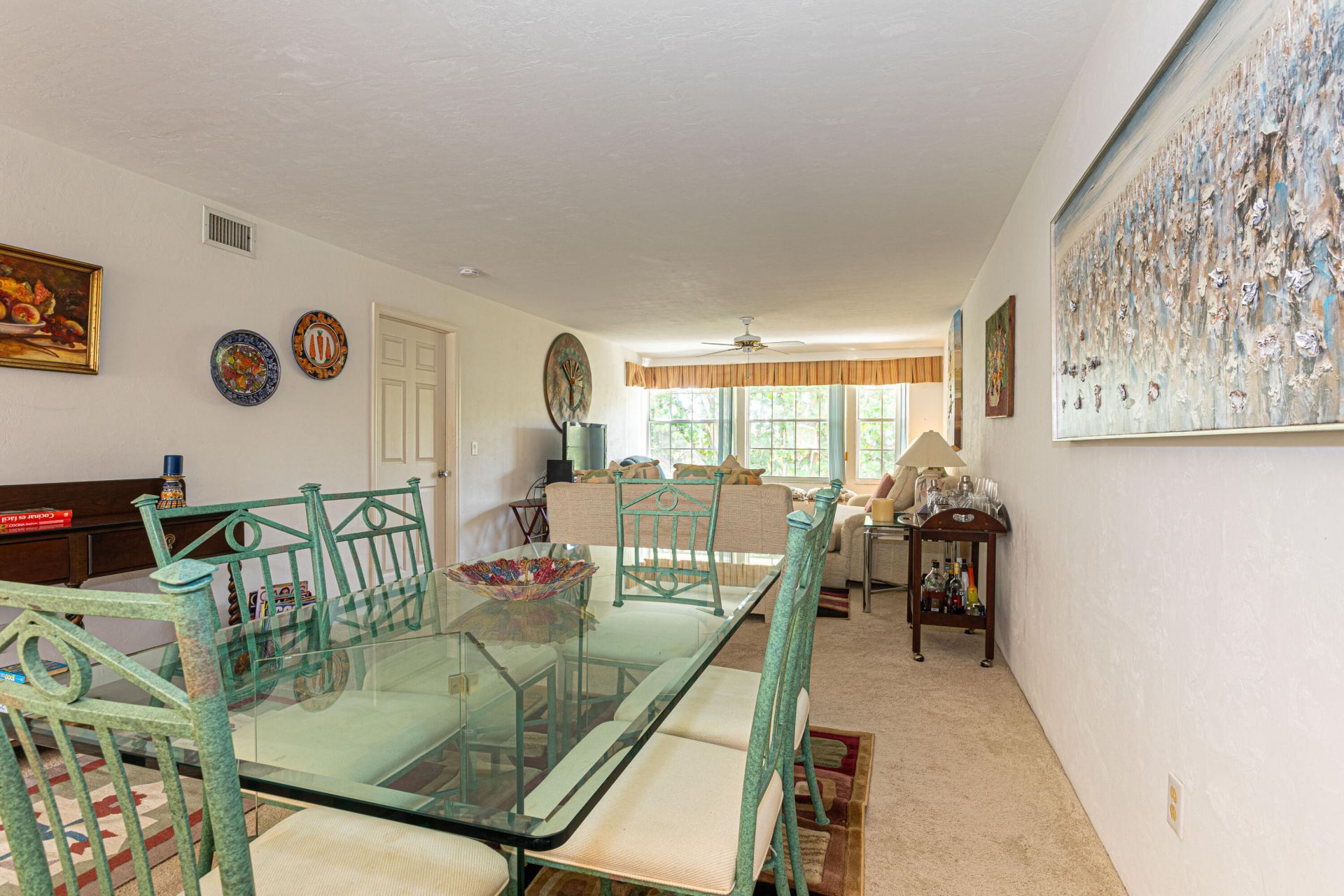 2007 Palm Beach Trace Drive, Unit 2007, Royal Palm Beach, FL 33411 Photo
