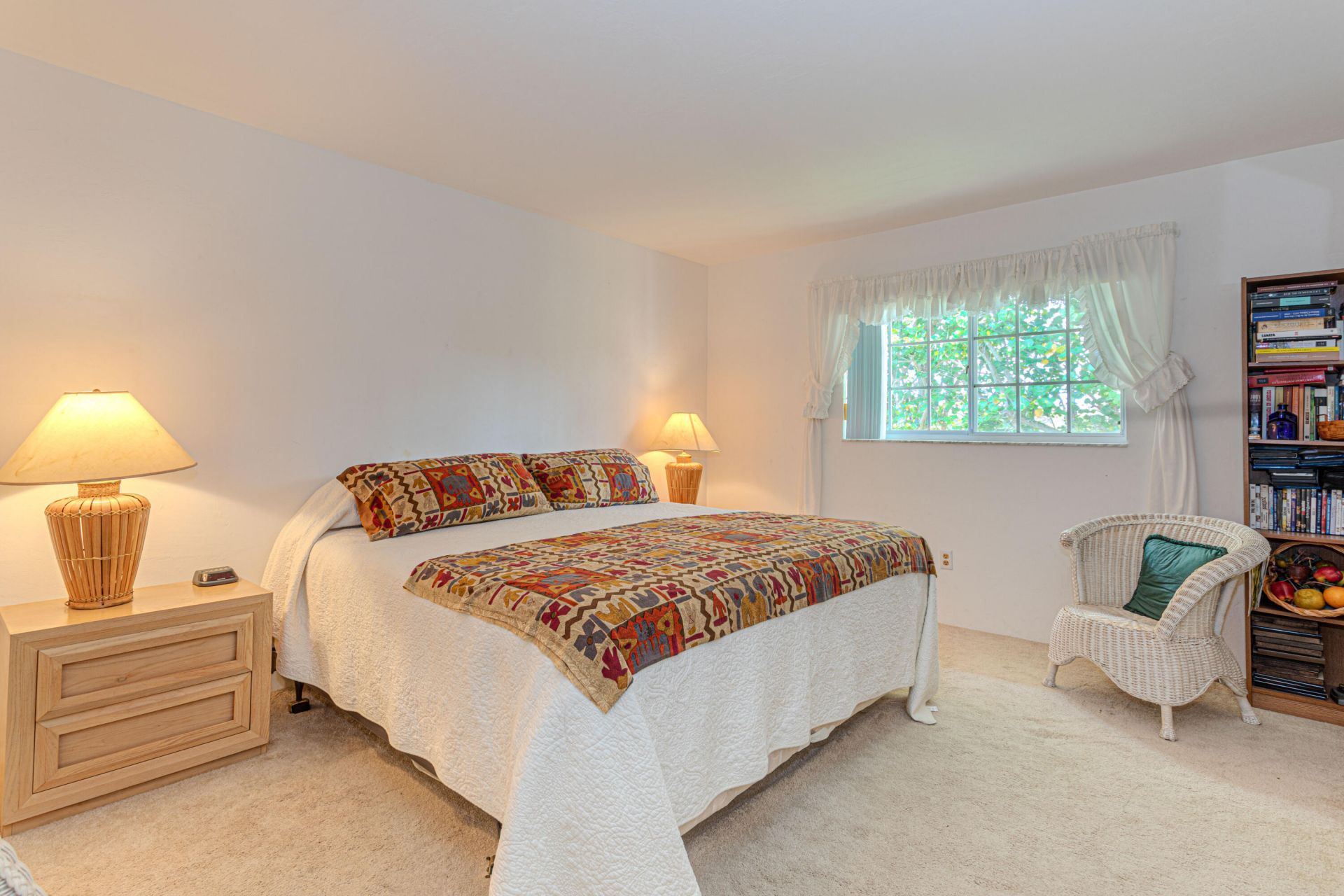 2007 Palm Beach Trace Drive, Unit 2007, Royal Palm Beach, FL 33411 Photo