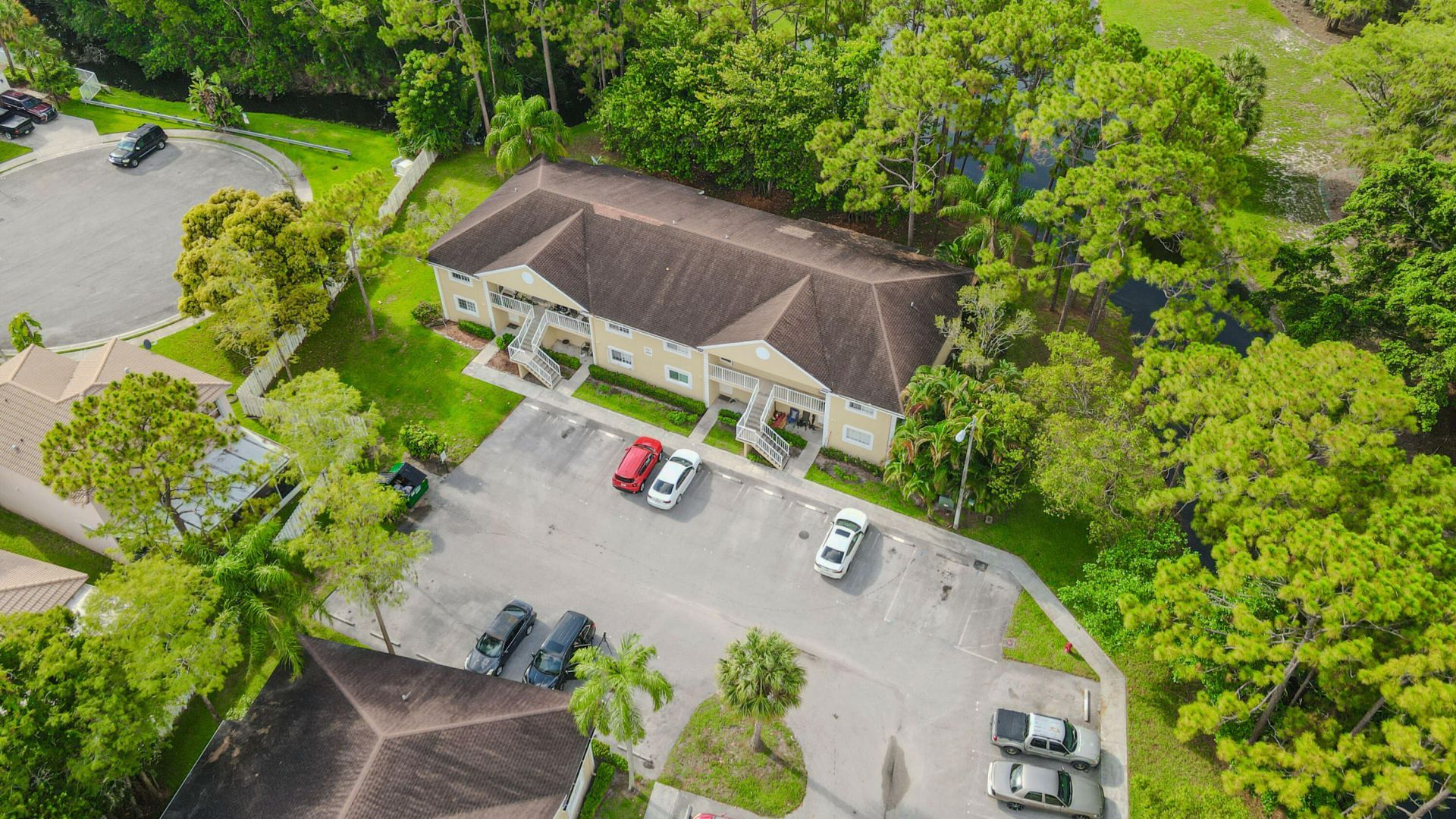 2007 Palm Beach Trace Drive, Unit 2007, Royal Palm Beach, FL 33411 Photo