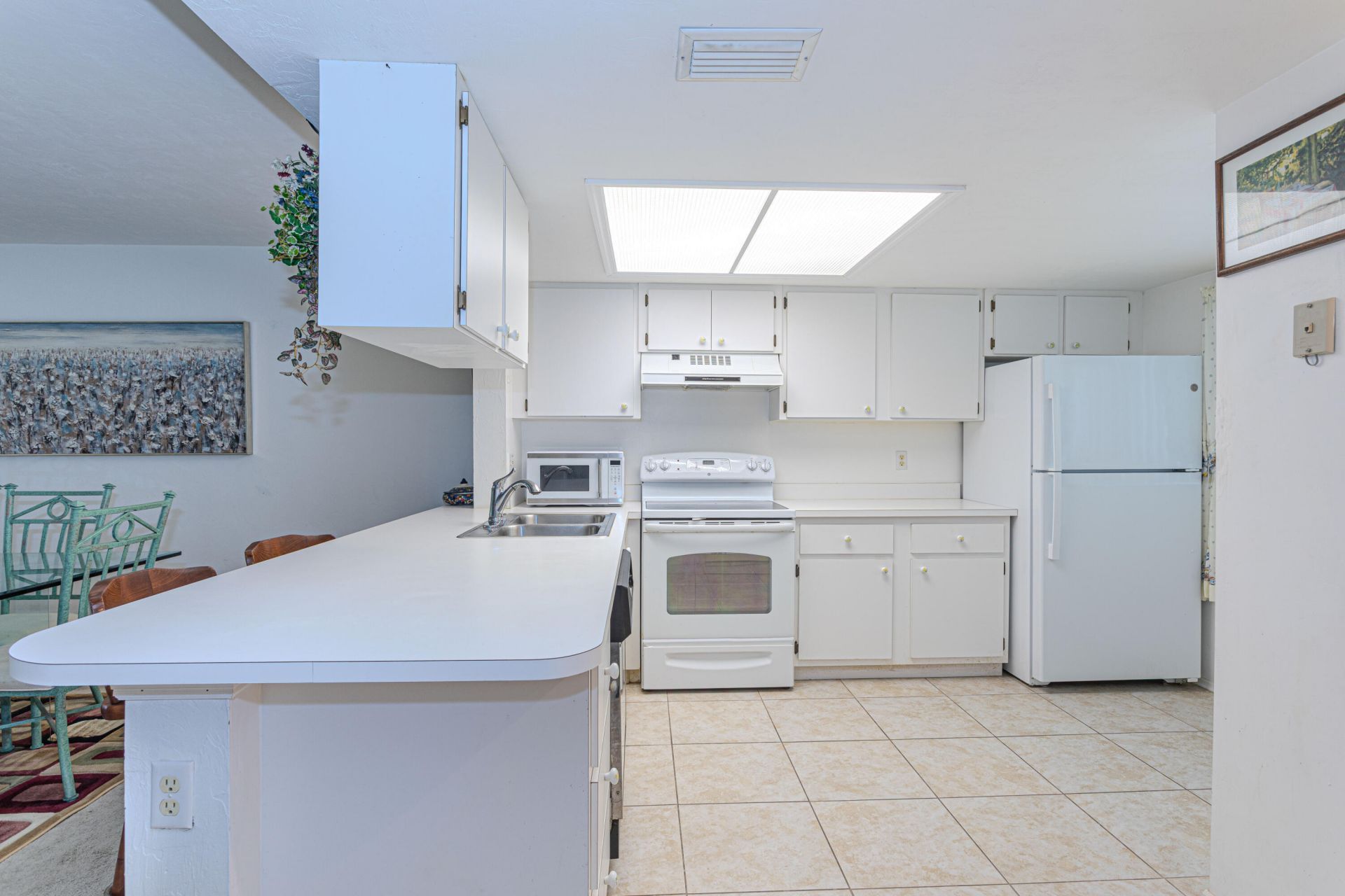 2007 Palm Beach Trace Drive, Unit 2007, Royal Palm Beach, FL 33411 Photo
