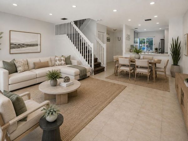 552 NW 208th Terrace, Pembroke Pines, FL 33029
