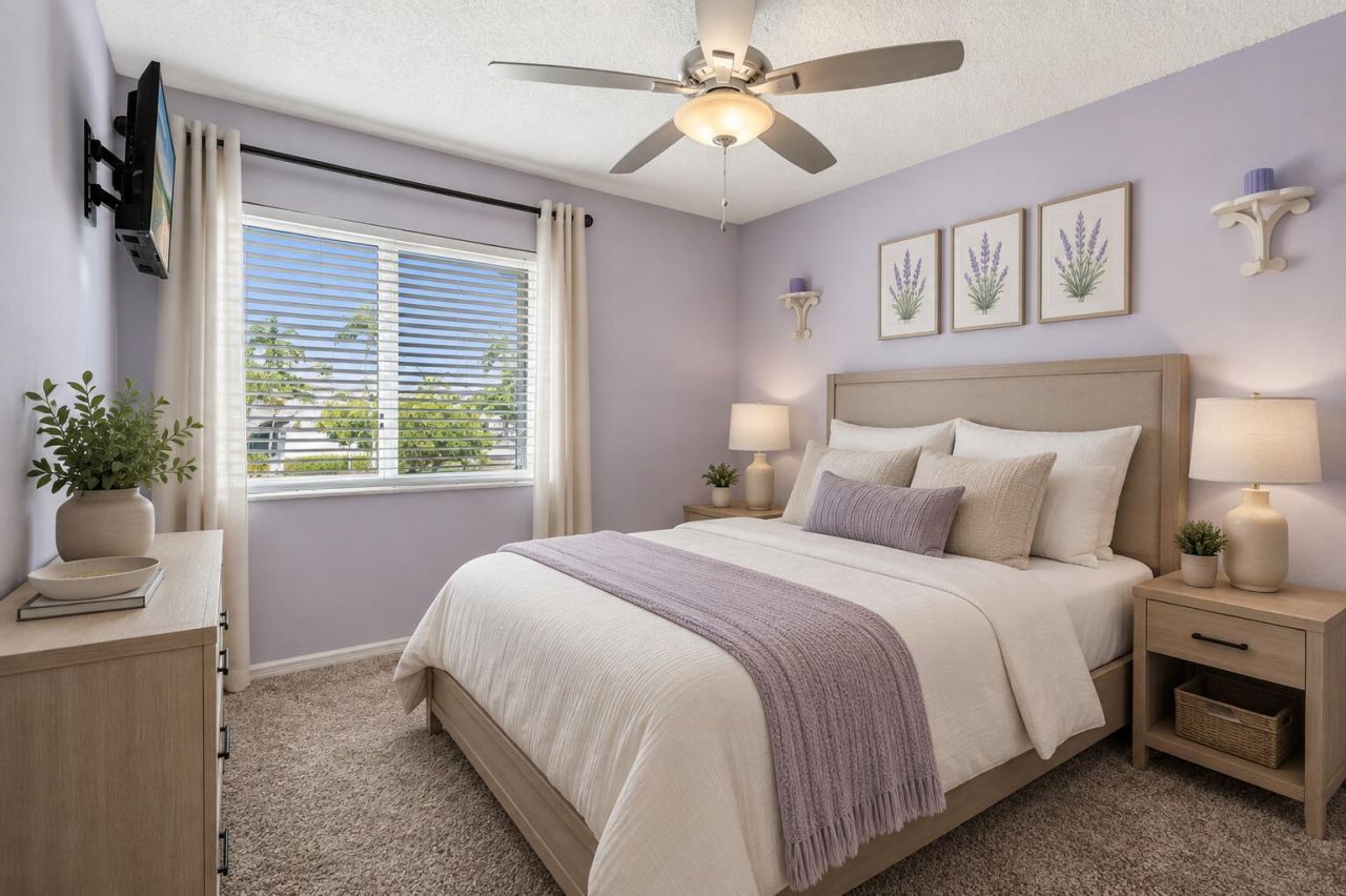 552 NW 208th Terrace, Pembroke Pines, FL 33029 Photo