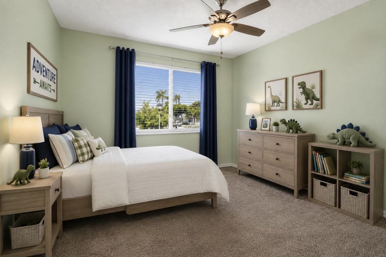 552 NW 208th Terrace, Pembroke Pines, FL 33029 Photo