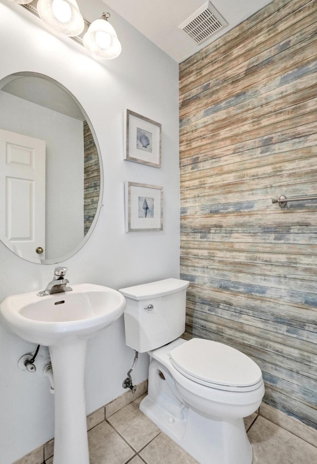 552 NW 208th Terrace, Pembroke Pines, FL 33029 Photo