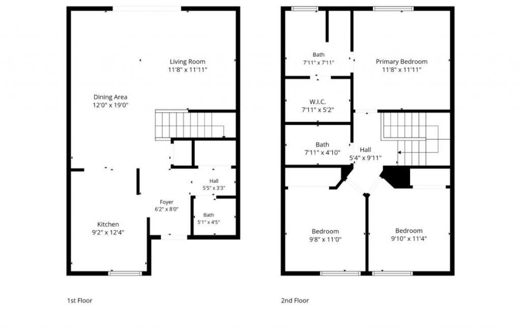 552 NW 208th Terrace, Pembroke Pines, FL 33029 Photo