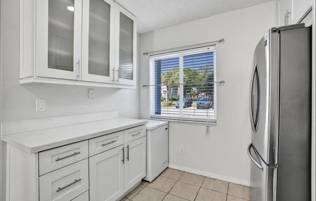 552 NW 208th Terrace, Pembroke Pines, FL 33029 Photo