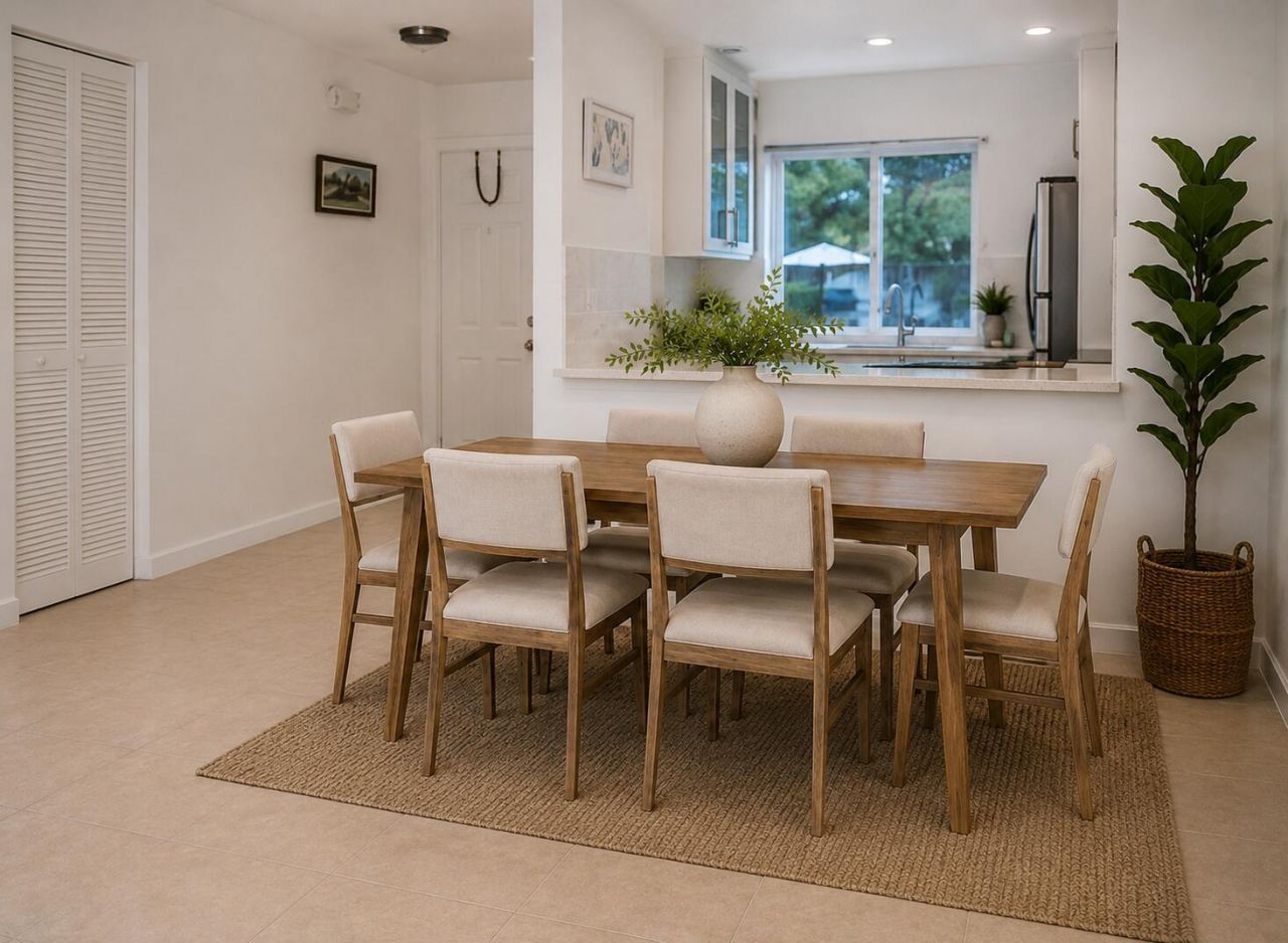 552 NW 208th Terrace, Pembroke Pines, FL 33029 Photo
