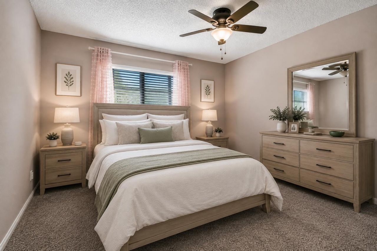 552 NW 208th Terrace, Pembroke Pines, FL 33029 Photo