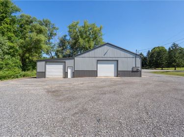 6150 S Livonia Road, Conesus, NY 14435