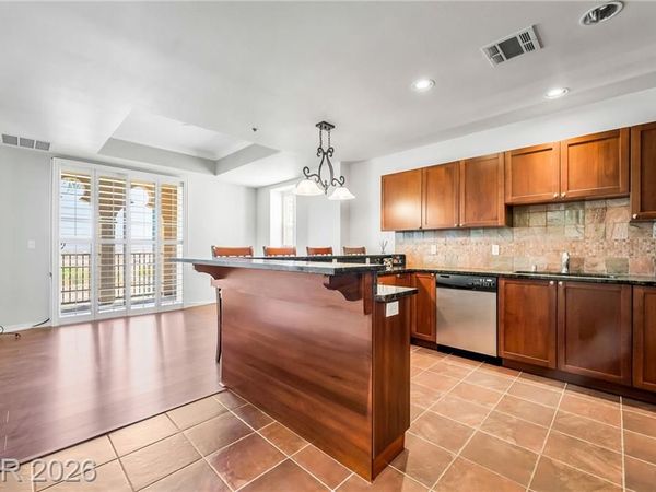 2405 W Serene Avenue, Unit 529, Las Vegas, NV 89123