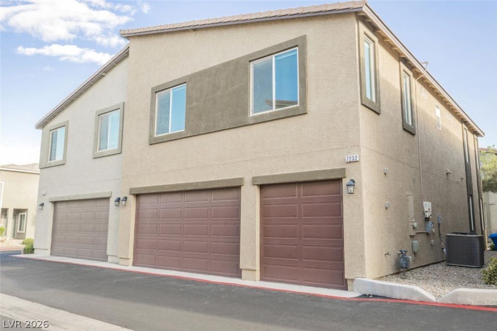7232 Halo Falls Street, North Las Vegas, NV 89084 Main Photo