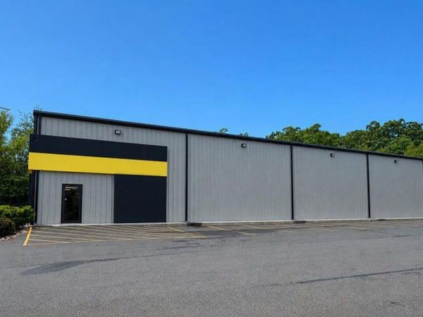 235 Massey Road, Hot Springs, AR 71913