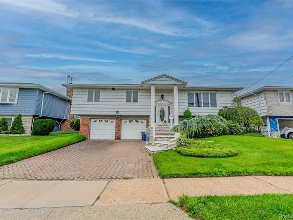 3232 Ocean Harbor Drive , Oceanside, NY 11572