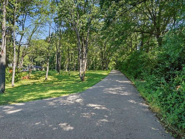 0 E Coon Lake Trail , Genoa Township, Mi 48843
