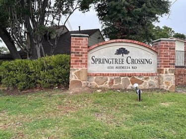 11311 Audelia Road, Unit 175, Dallas, TX 75243