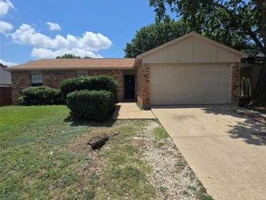 7130 Hedge Drive, Dallas, TX 75249