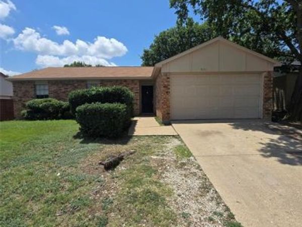 7130 Hedge Drive, Dallas, TX 75249