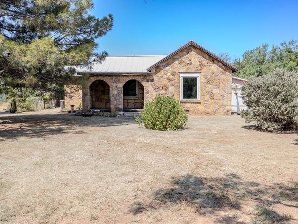 4509 Curry Lane , Abilene, TX 79606