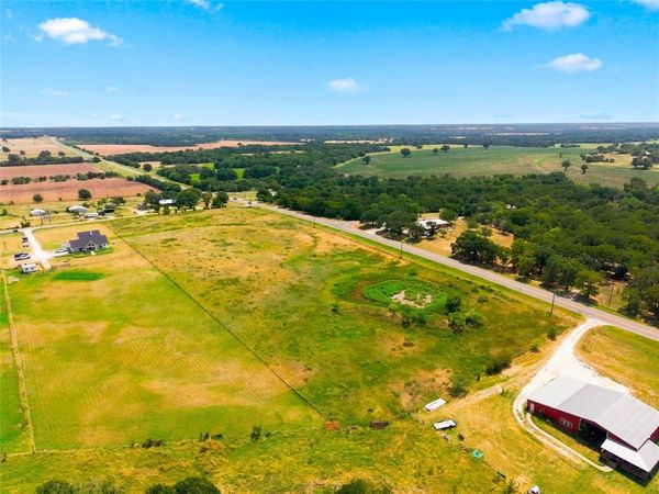 TBD Tokio Road , Waco, TX 76705