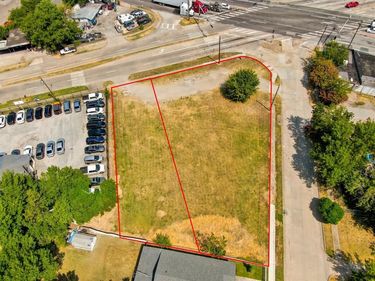 5208 Bernal Drive, Dallas, TX 75212